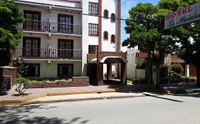 Hotel La Maison